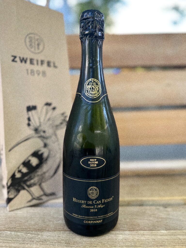 Produktbild_Coorpinat_Huguet-de-Can-Feixes