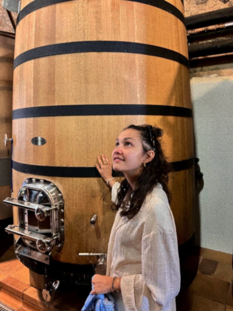 Über-Seite_Vorstellungsbild von Carmen für l'atelier BRUT.Weiblog