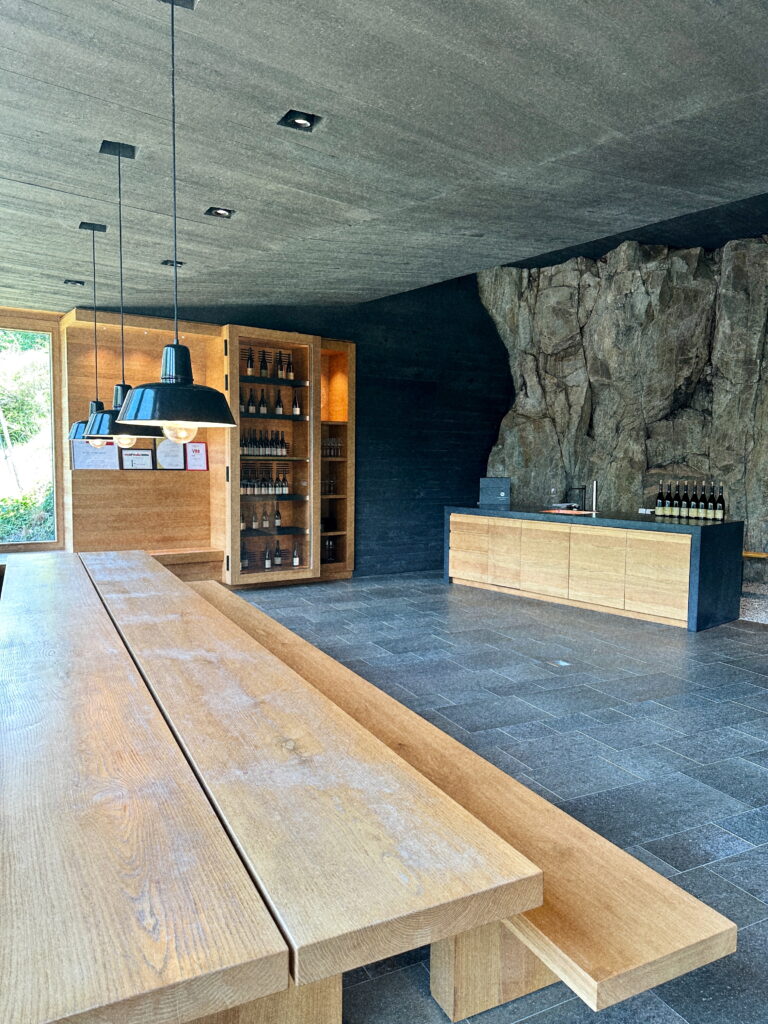 Gumphof_Verkostungsraum