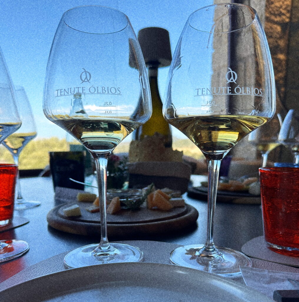 Tenute-Olbios_Tasting-Lupus-in-Fabula_2-Varianten
