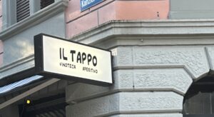 Weinbar-IlTappo_Logo