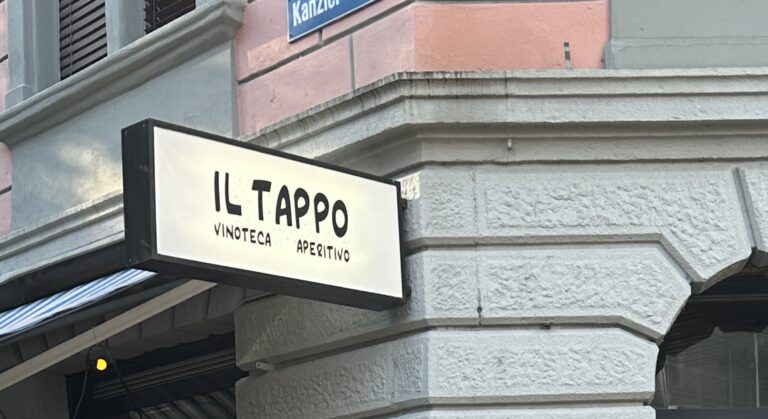 Weinbar-IlTappo_Logo