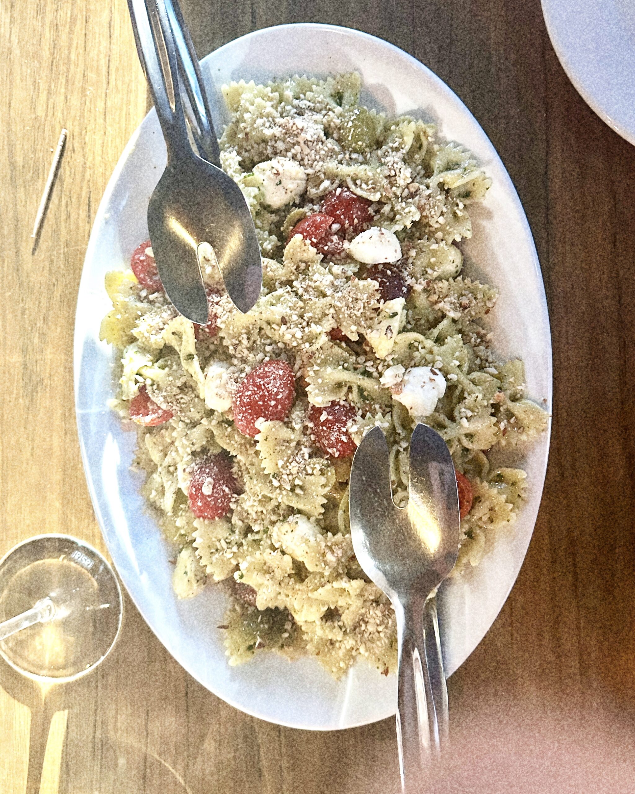Weinbar-IlTappo_Pasta-2