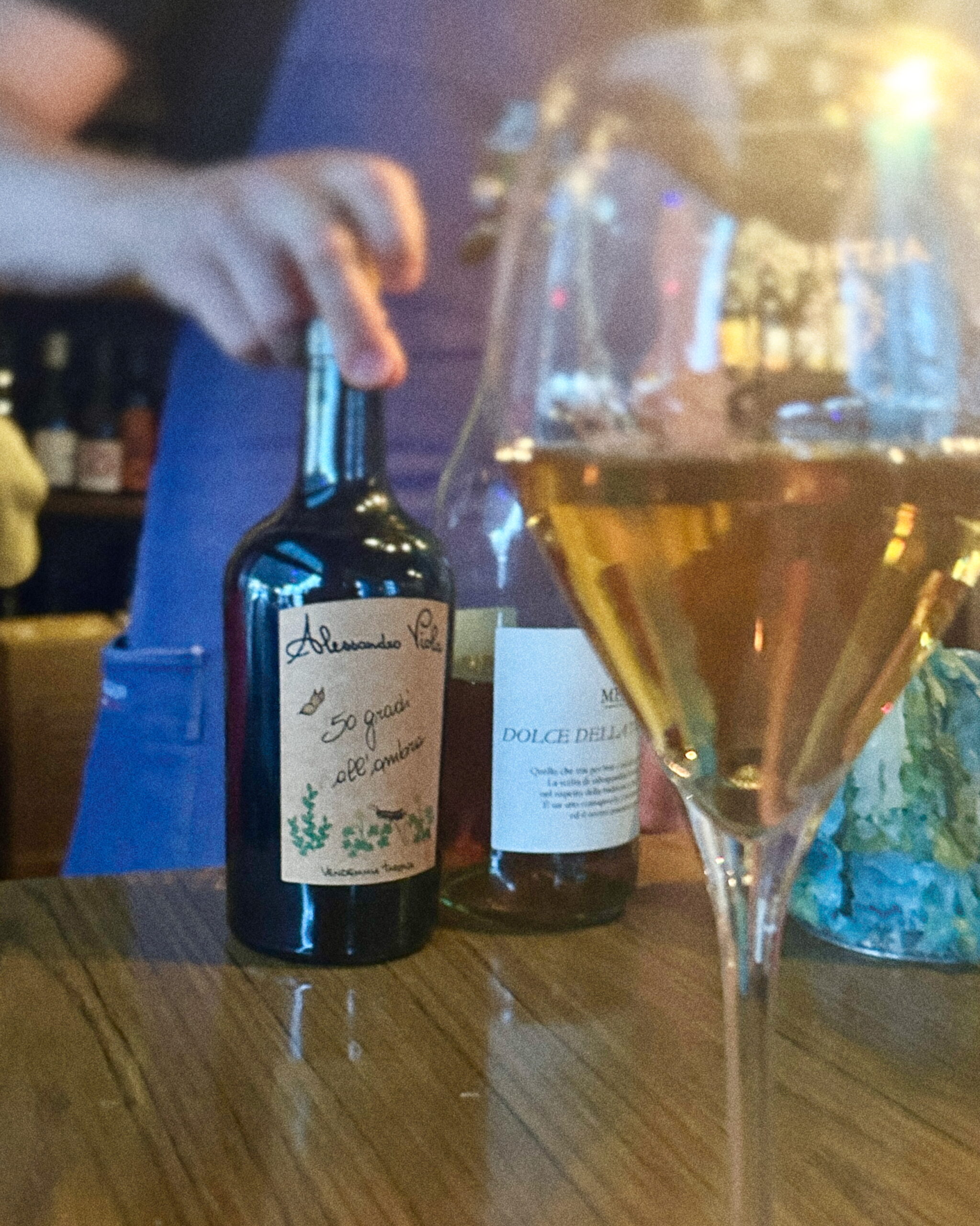 Weinbar-IlTappo_SuessweineAmTisch