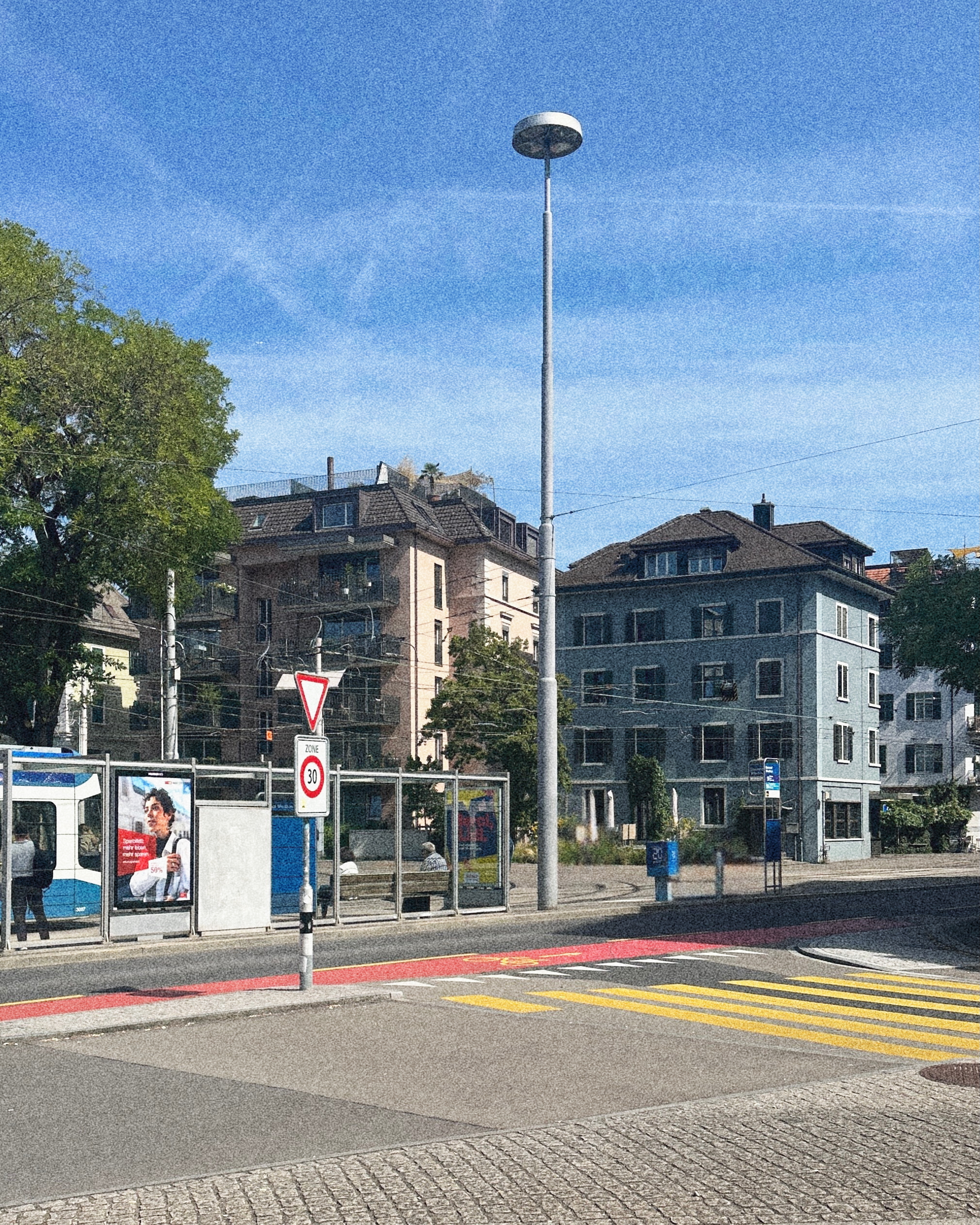 Weinbar-Silex_BhfWiedikon