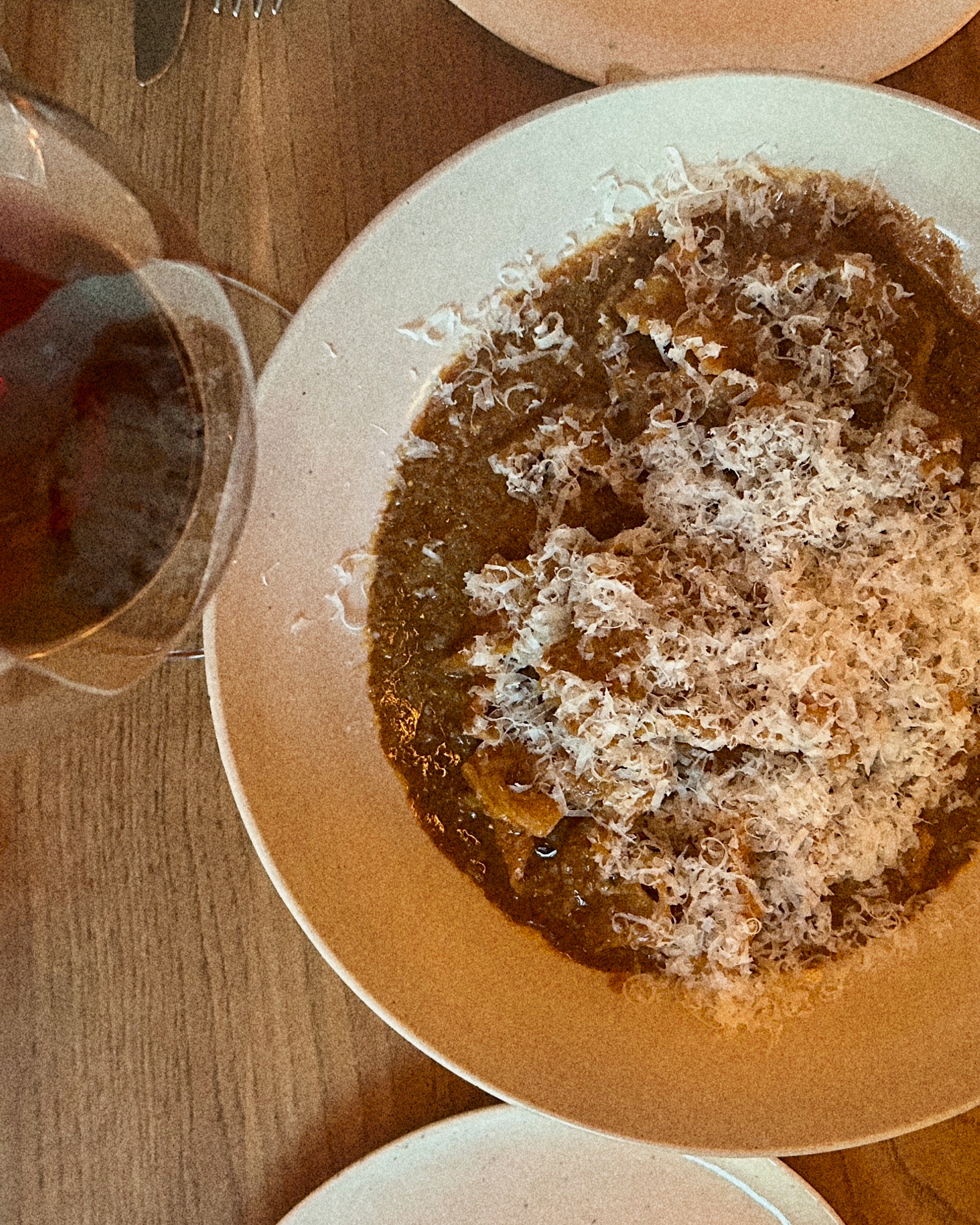 Weinbar-Silex_Douroc-Ragout