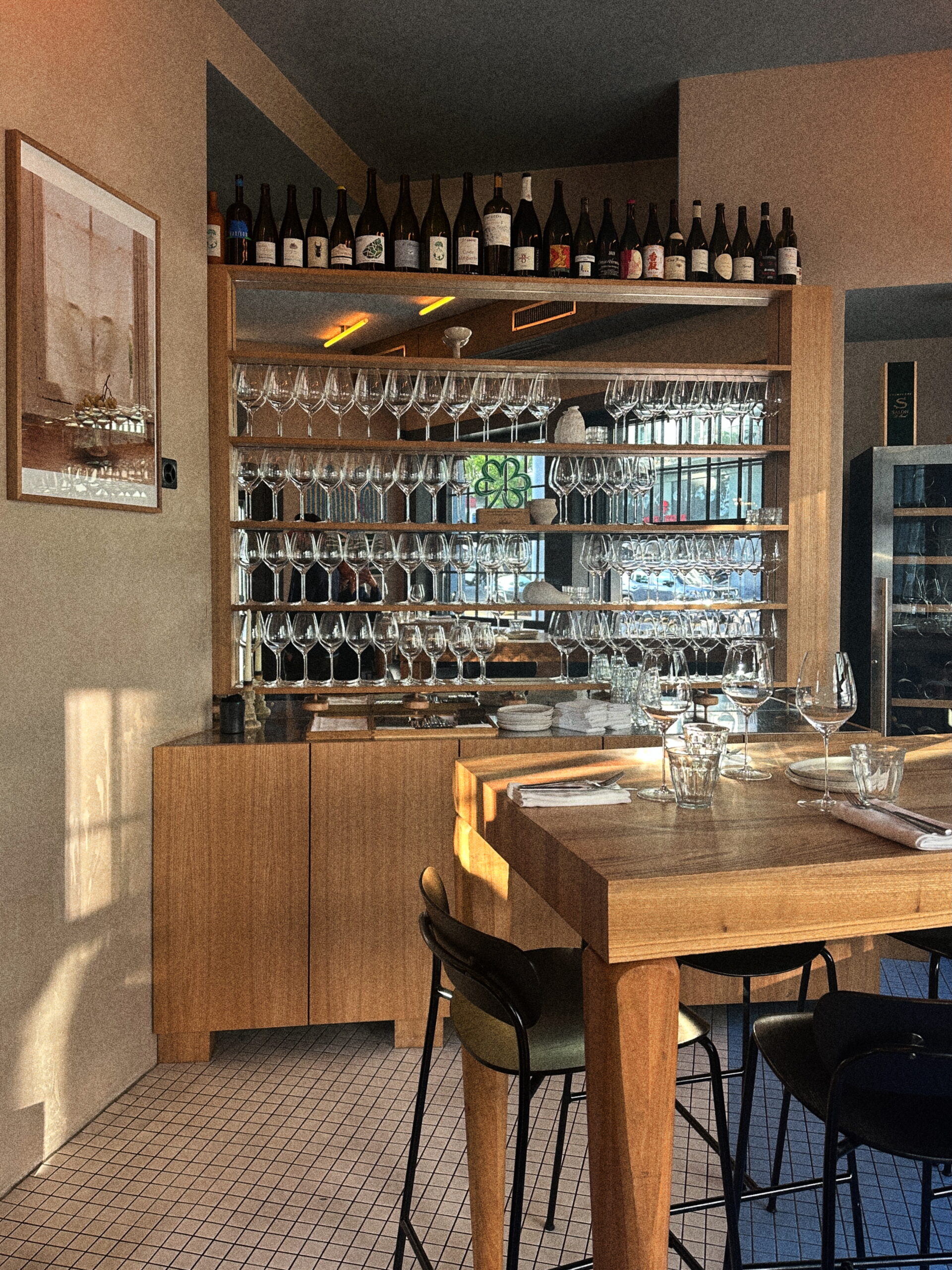 Weinbar-Silex_Innen-Weinbar