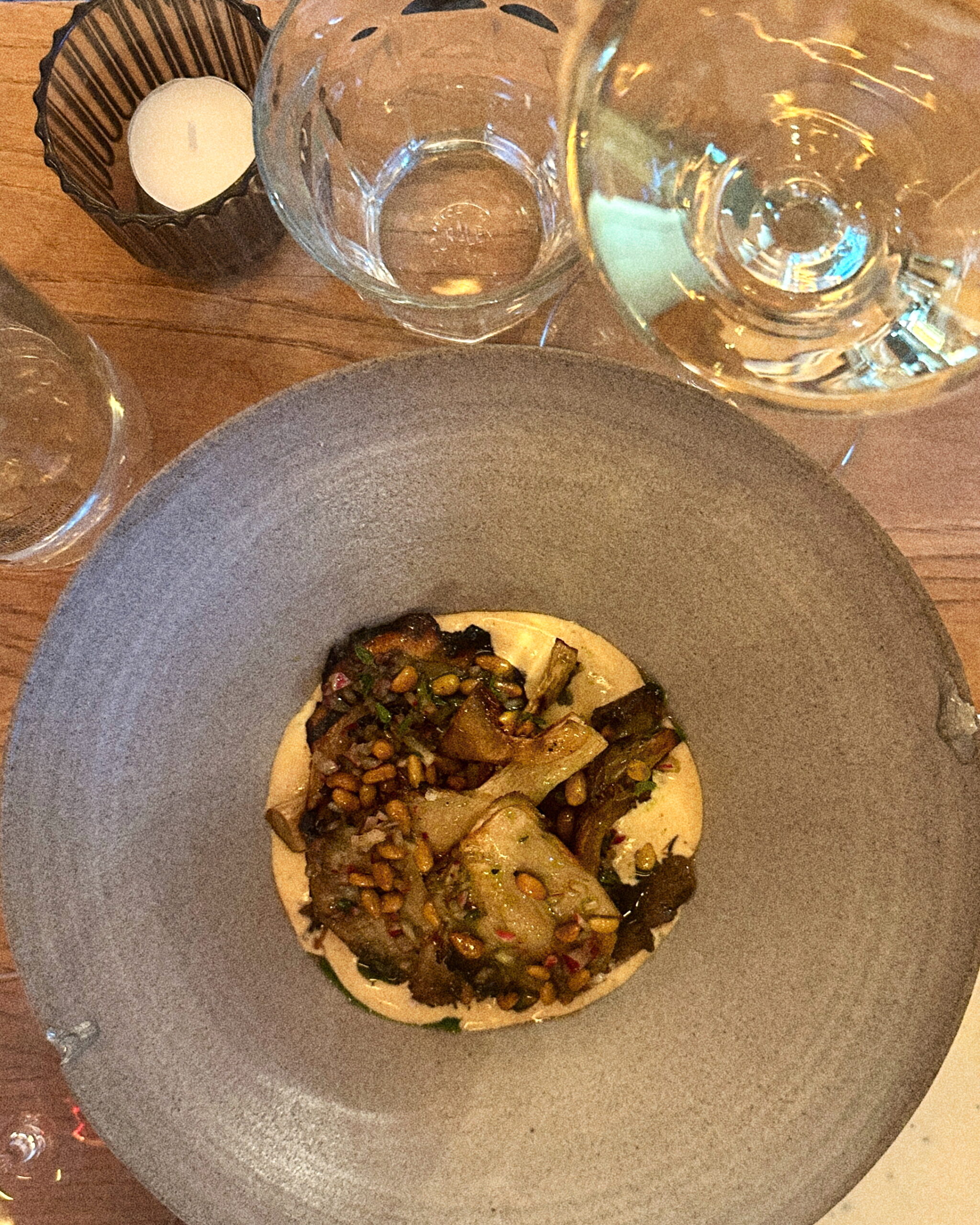 Weinbar-Silex_Seitling