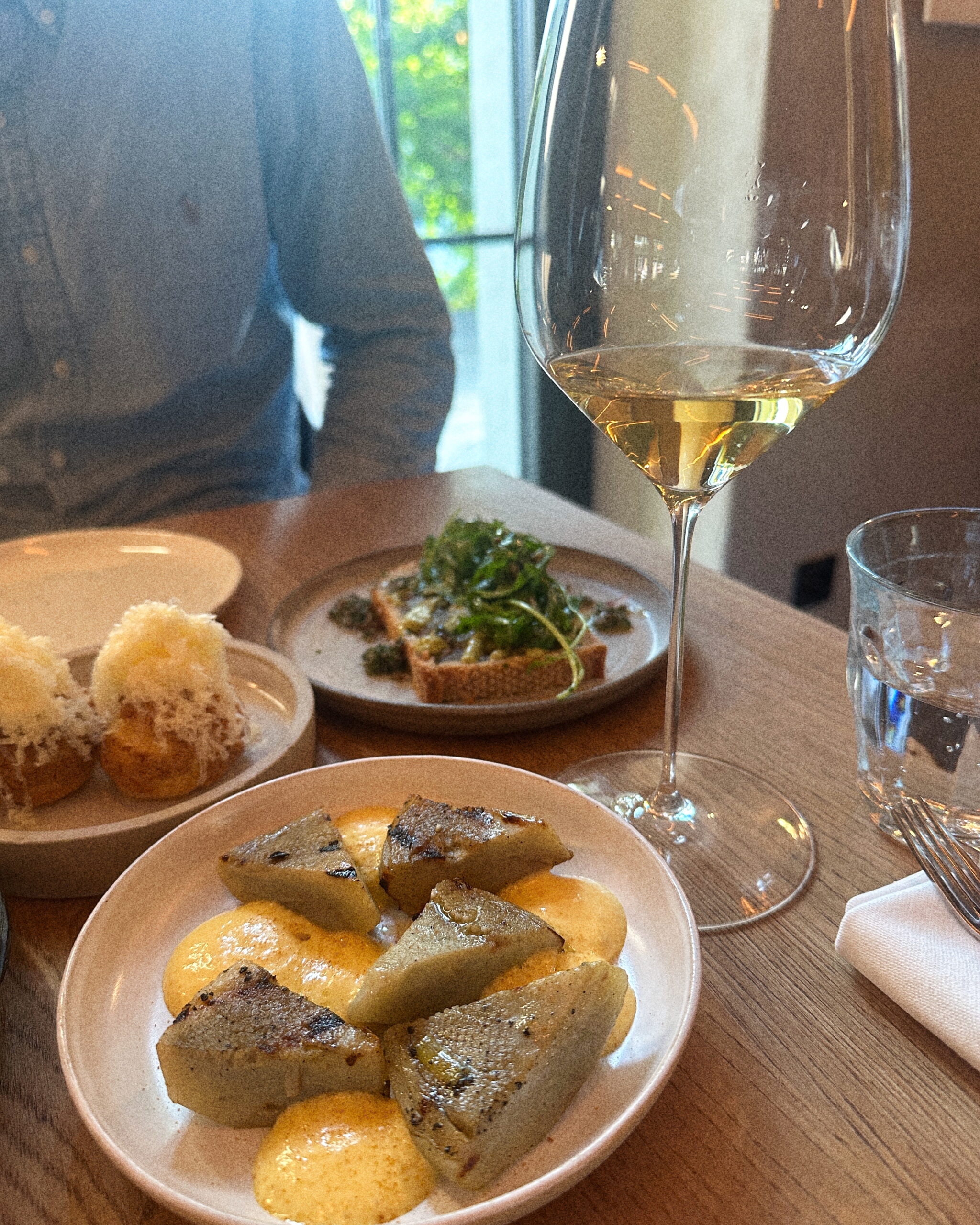 Weinbar-Silex_Vorspeisen