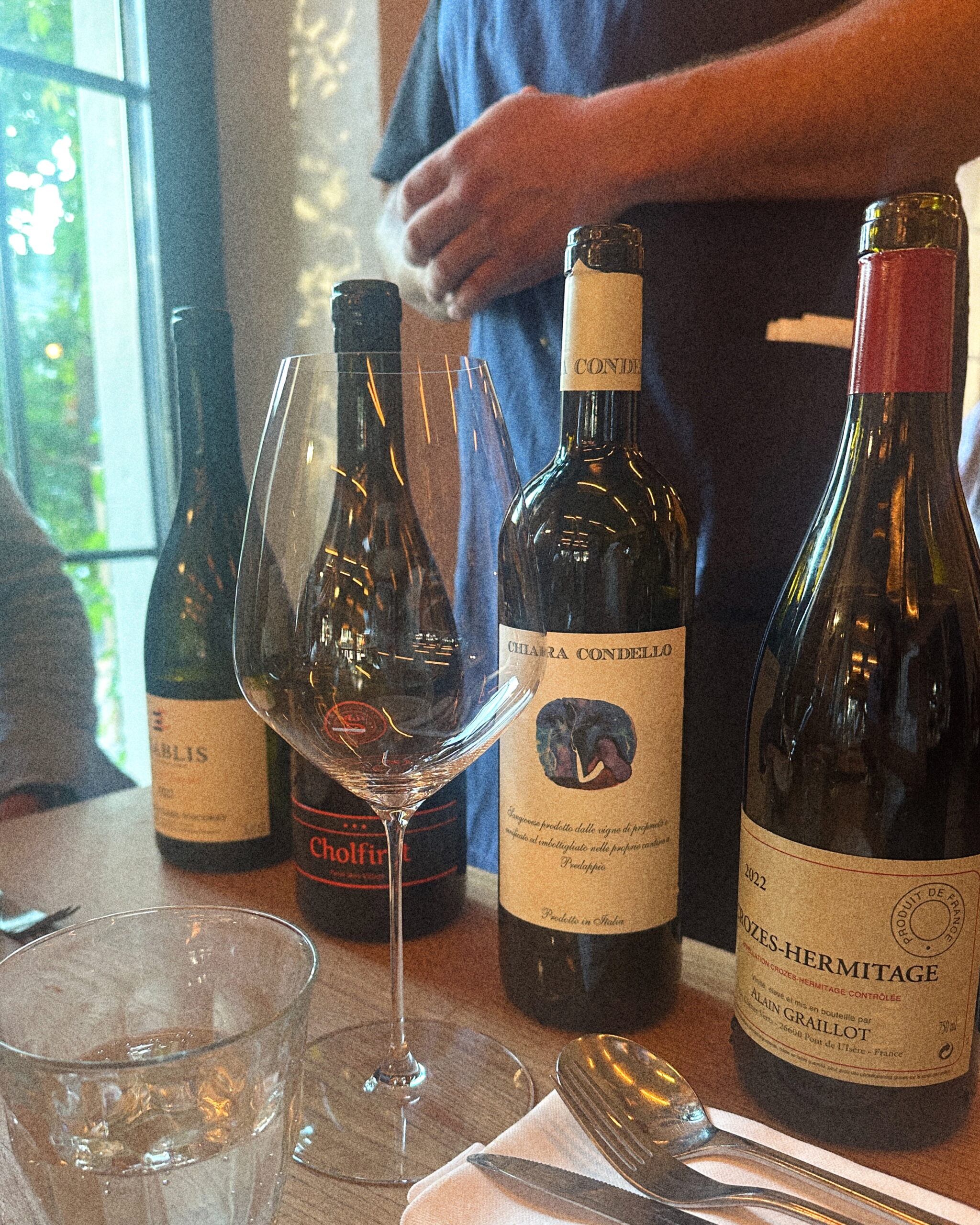 Weinbar-Silex_Wein-Probe