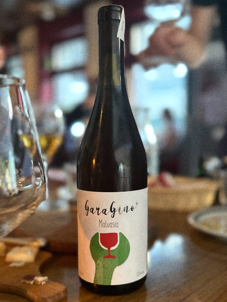 WeissOrange-GaraGino