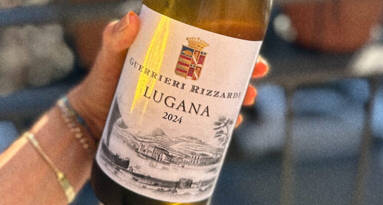 Weisswein-Lugana_Guerrieri-Rizzardi