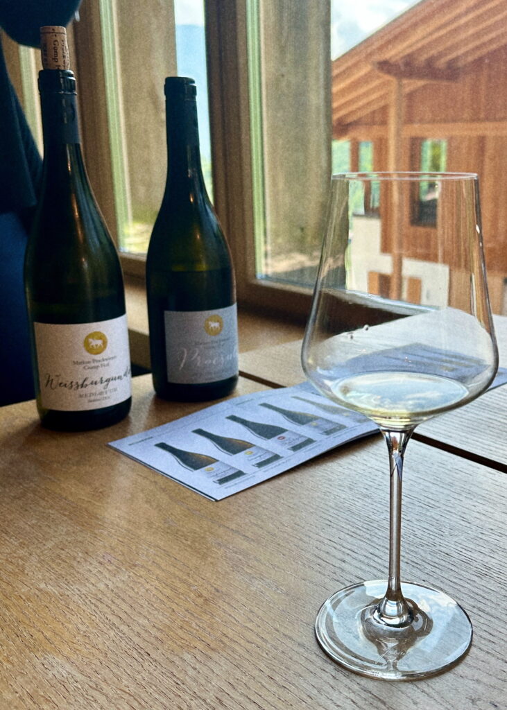 Weissweine_Pinot-Bianco_Gumphof