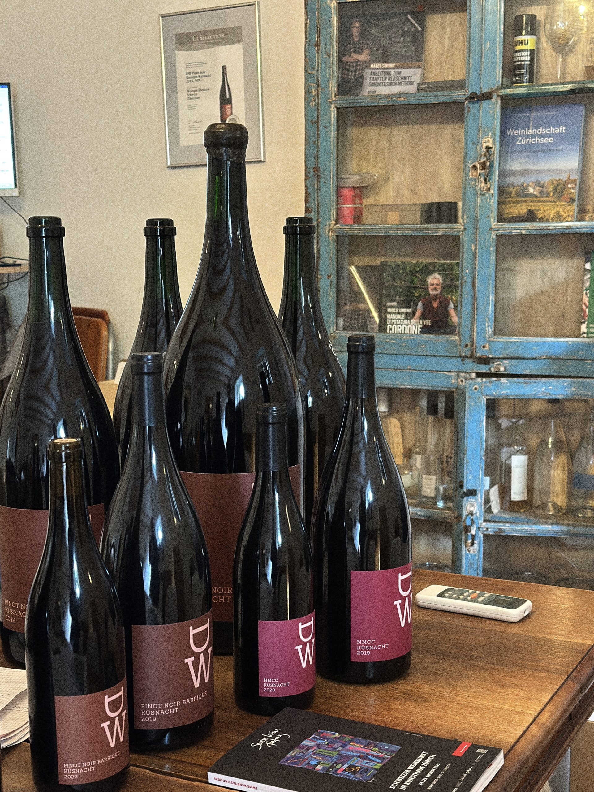 Diederik_Traubenlese-Weine
