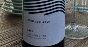 Rot-Sepp_Nicolussi-Leck_Flasche