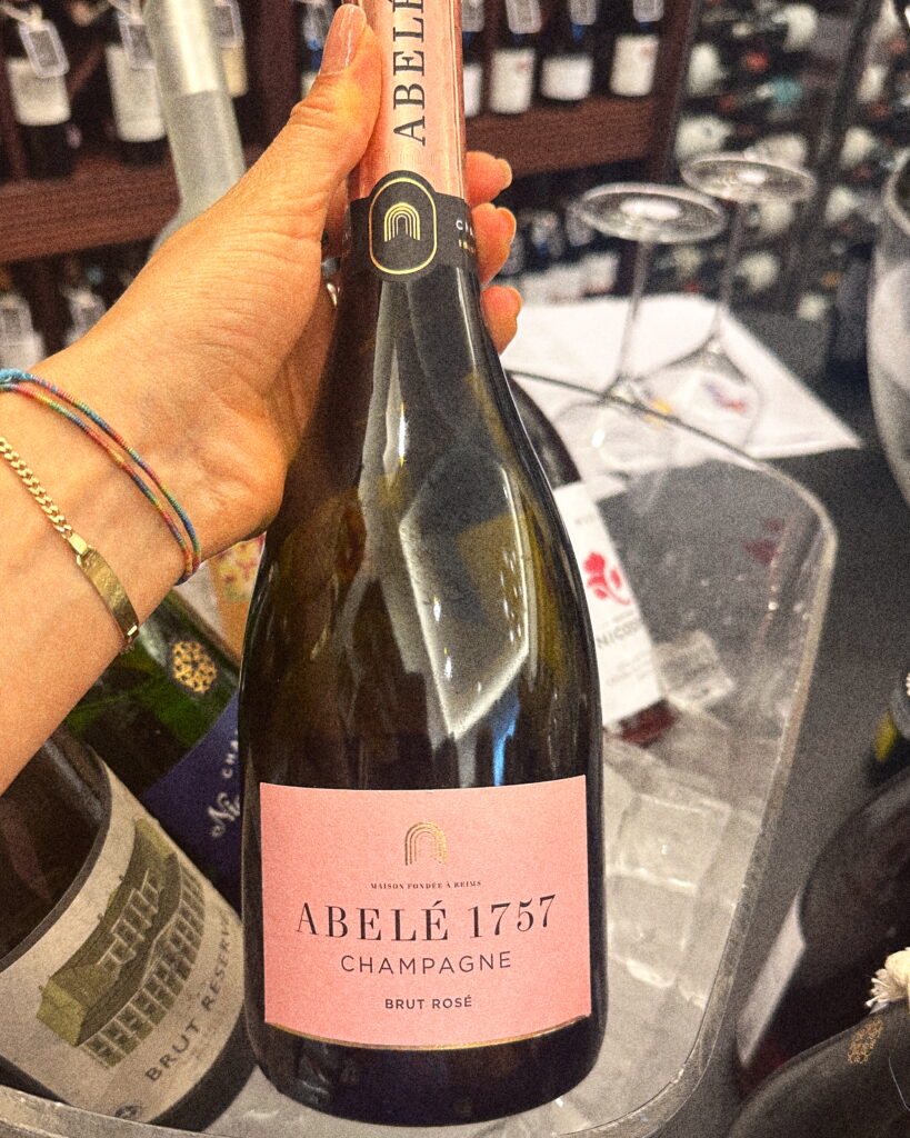 Schaum-Brut-Rose_Abele1757