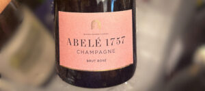 Schaum-Brut-Rose_Abele1757