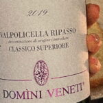 Rot-Valpolicella-Ripasso_La-Casetta_Domini-Veneti_Flasche