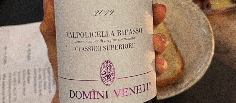 Rot-Valpolicella-Ripasso_La-Casetta_Domini-Veneti_Flasche