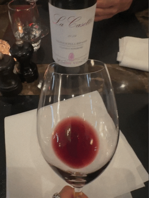 Rot-Valpolicella-Ripasso_La-Casetta_Domini-Veneti_Glas